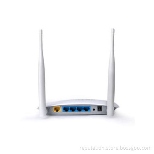 BL-WR2000 300Mbps Wireless N Router